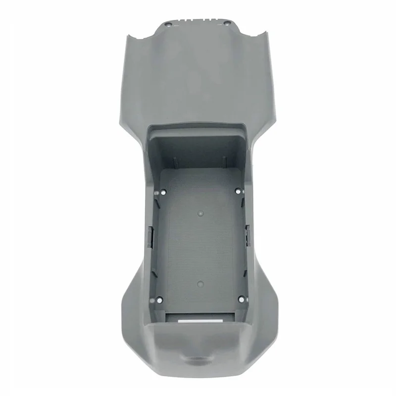 For DJI Air 2S Upper Body Shell OEM RC Drone Replacement Part (Without Logo)