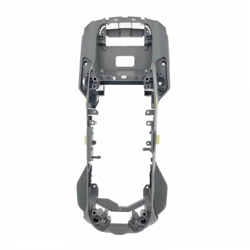 For DJI Air 2S Middle Frame Body Housing OEM RC Drone Replacement Part