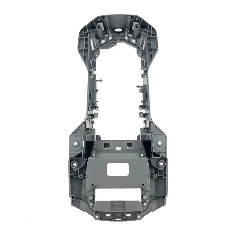For DJI Air 2S Middle Frame Body Housing OEM RC Drone Replacement Part
