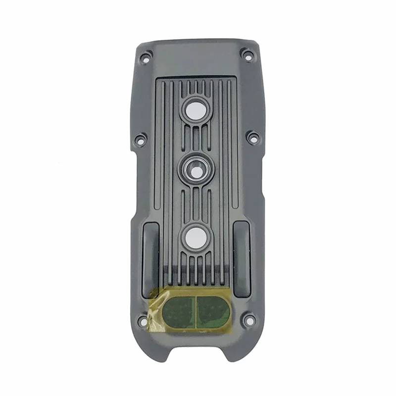 For DJI Air 2S Bottom Shell RC Drone OEM Replacement Part (Without Logo)