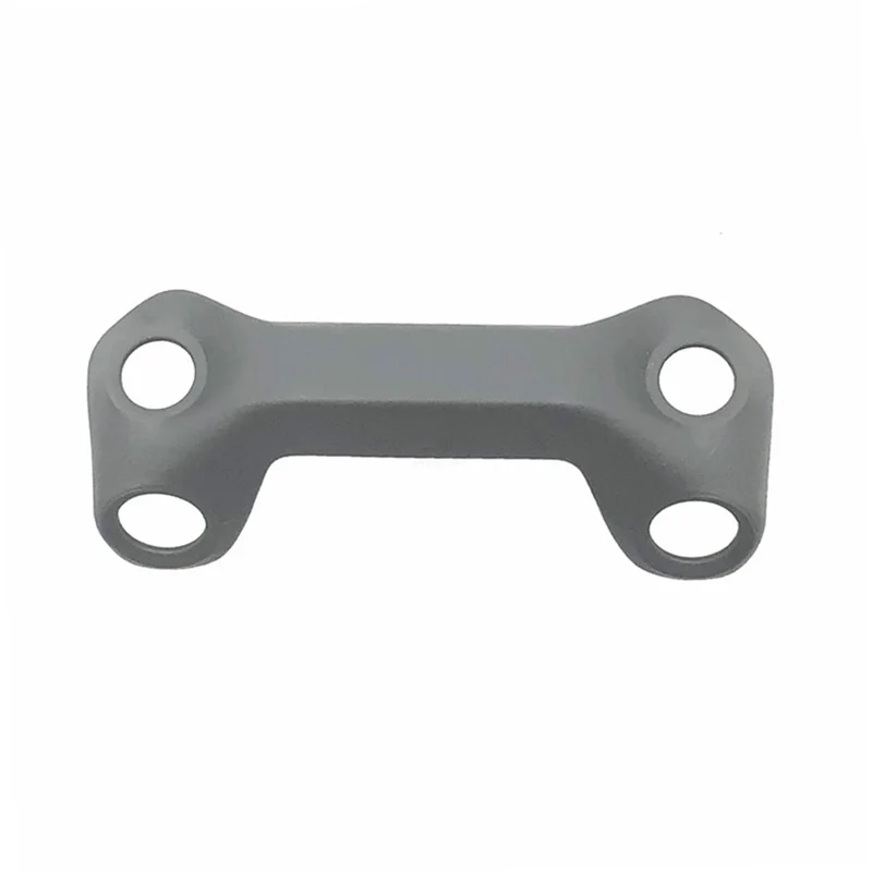 For DJI Air 2S OEM Front Cover RC Drone Replacement Part (Without Logo)