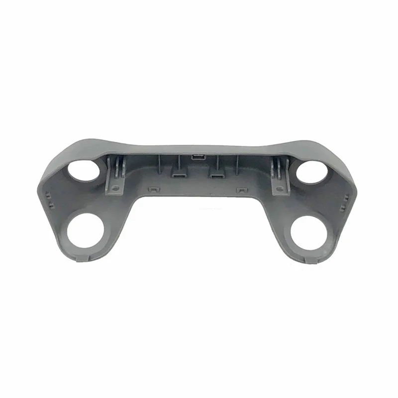 For DJI Air 2S OEM Front Cover RC Drone Replacement Part (Without Logo)