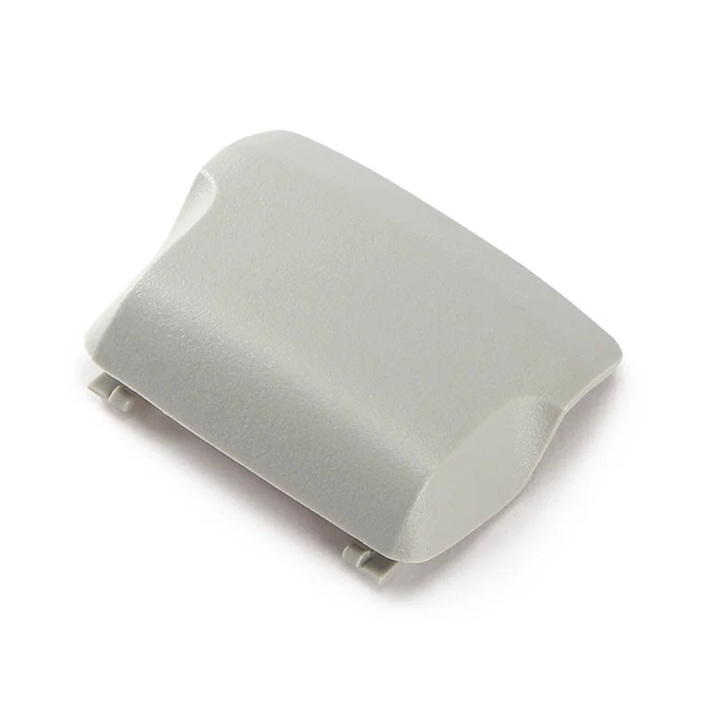 For DJI Mini 2 OEM Battery Compartment Rear Cover RC Drone Replacement Part (Without Logo)