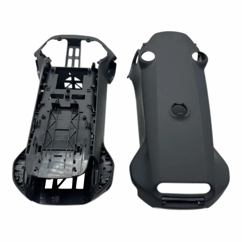 For DJI Mavic 4 Pro Upper Body Shell OEM RC Drone Replacement Part (Without Logo)