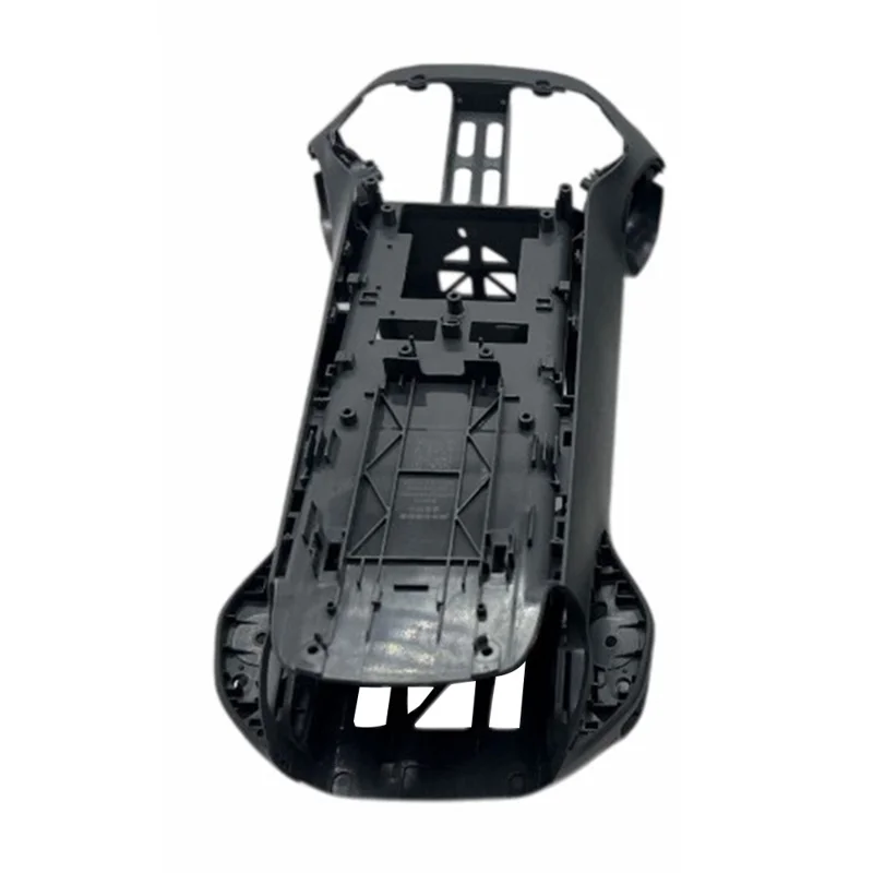 For DJI Mavic 4 Pro Upper Body Shell OEM RC Drone Replacement Part (Without Logo)