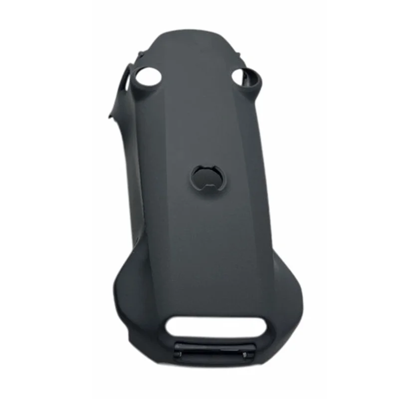 For DJI Mavic 4 Pro Upper Body Shell OEM RC Drone Replacement Part (Without Logo)