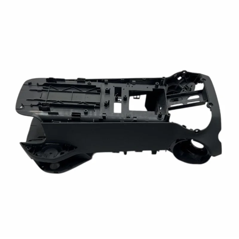 For DJI Mavic 4 Pro Middle Frame Body Housing OEM RC Drone Replacement Part