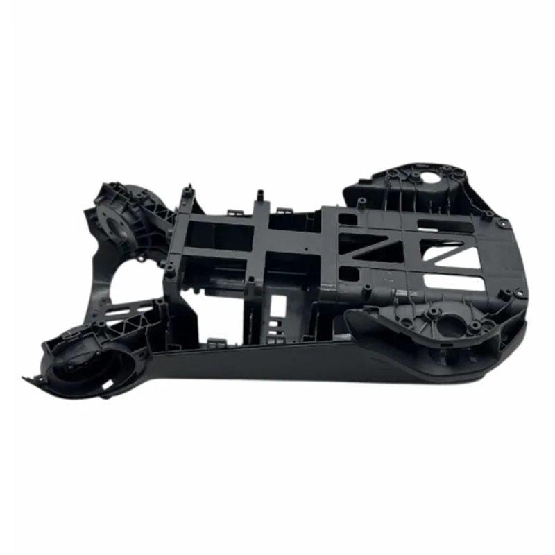 For DJI Mavic 4 Pro Middle Frame Body Housing OEM RC Drone Replacement Part