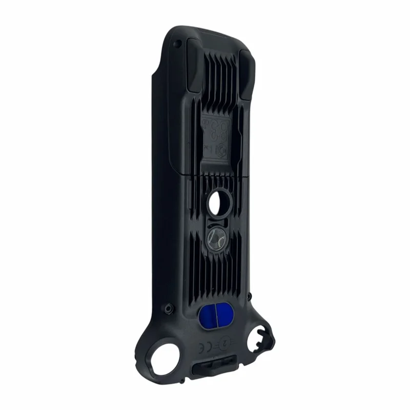 For DJI Mavic 4 Pro Bottom Shell RC Drone OEM Replacement Part