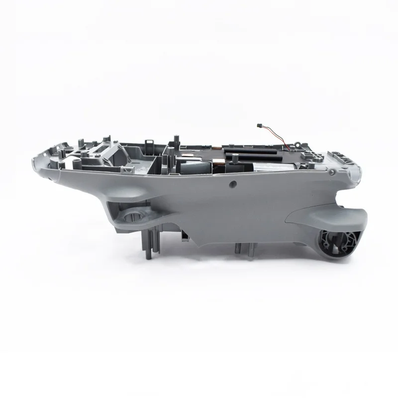 For DJI Air 3 Middle Frame Body Housing OEM RC Drone Replacement Part