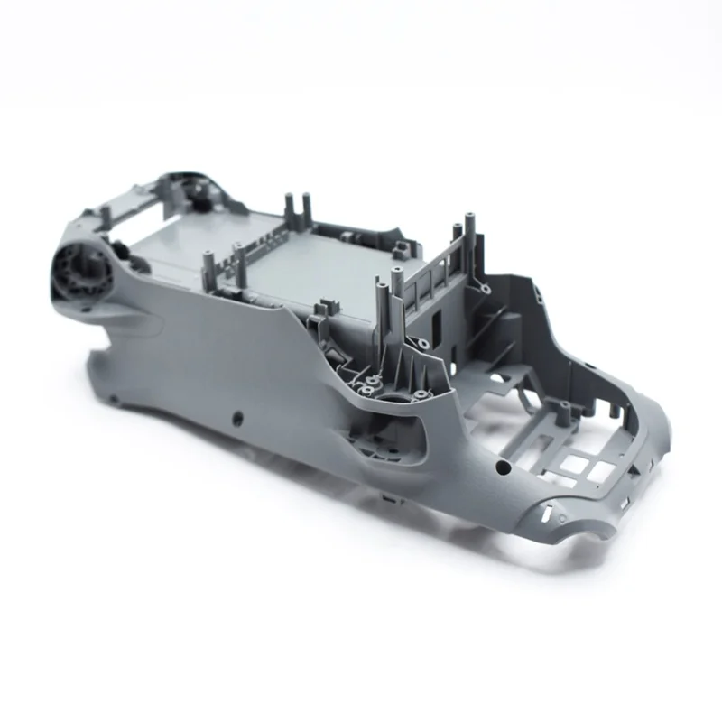 For DJI Air 3 Middle Frame Body Housing OEM RC Drone Replacement Part