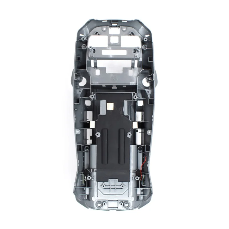 For DJI Air 3 Middle Frame Body Housing OEM RC Drone Replacement Part