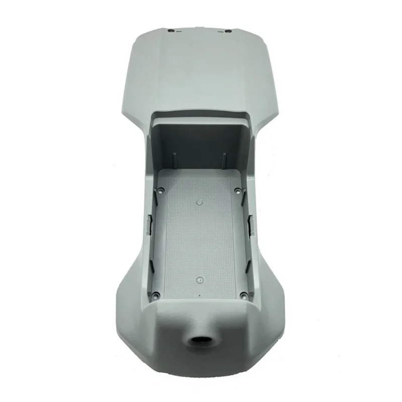 For DJI Mavic Air 2 Upper Body Shell OEM RC Drone Replacement Part (Without Logo)