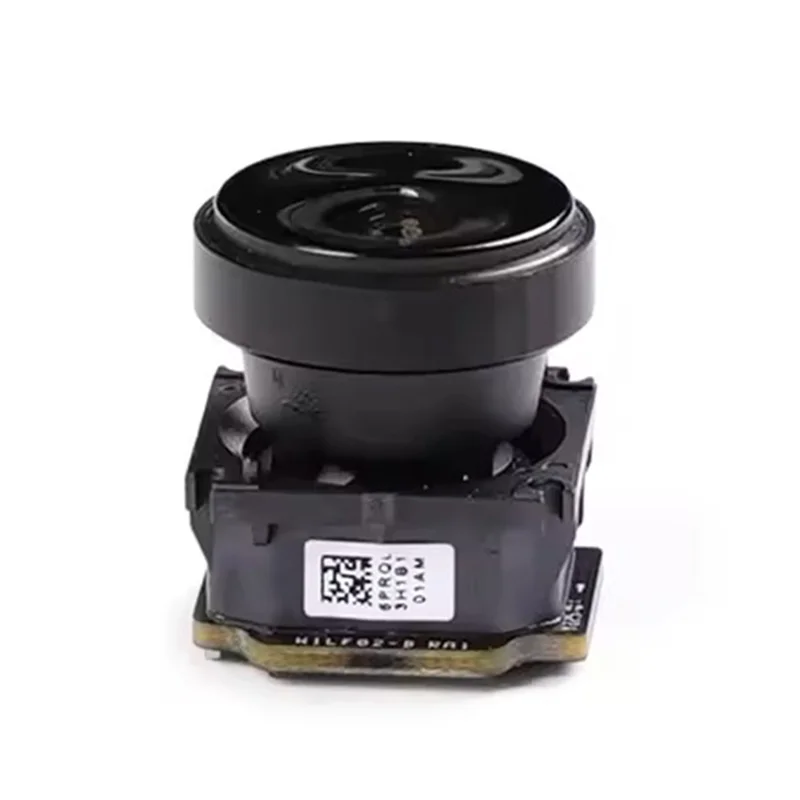 For DJI Avata 2 / O4 Air Unit Pro OEM Gimbal Camera Lens Drone Replacement Part (Without Logo)