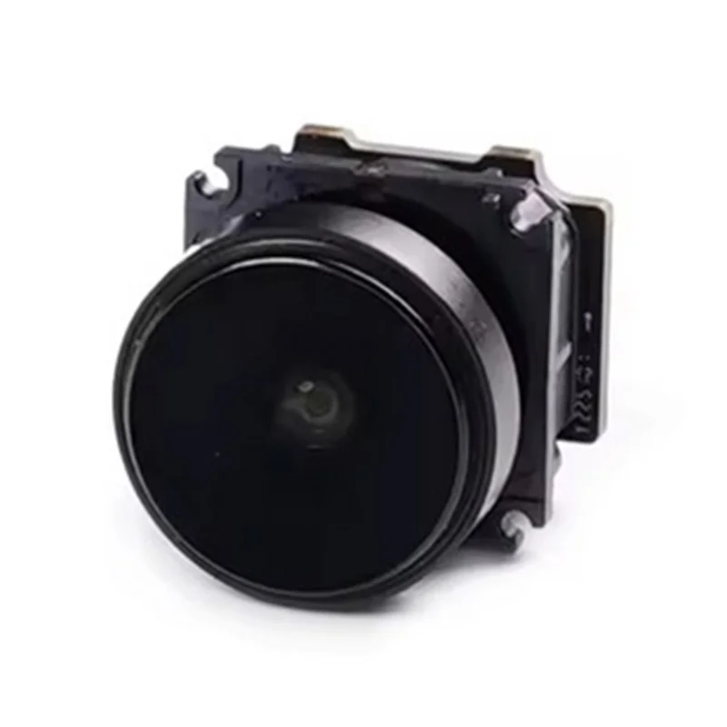 For DJI Avata 2 / O4 Air Unit Pro OEM Gimbal Camera Lens Drone Replacement Part (Without Logo)
