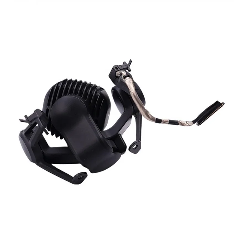 Wymienny obiektyw do kamery gimbalowej OEM dla drona DJI Mini 5 Pro (bez logotypu)