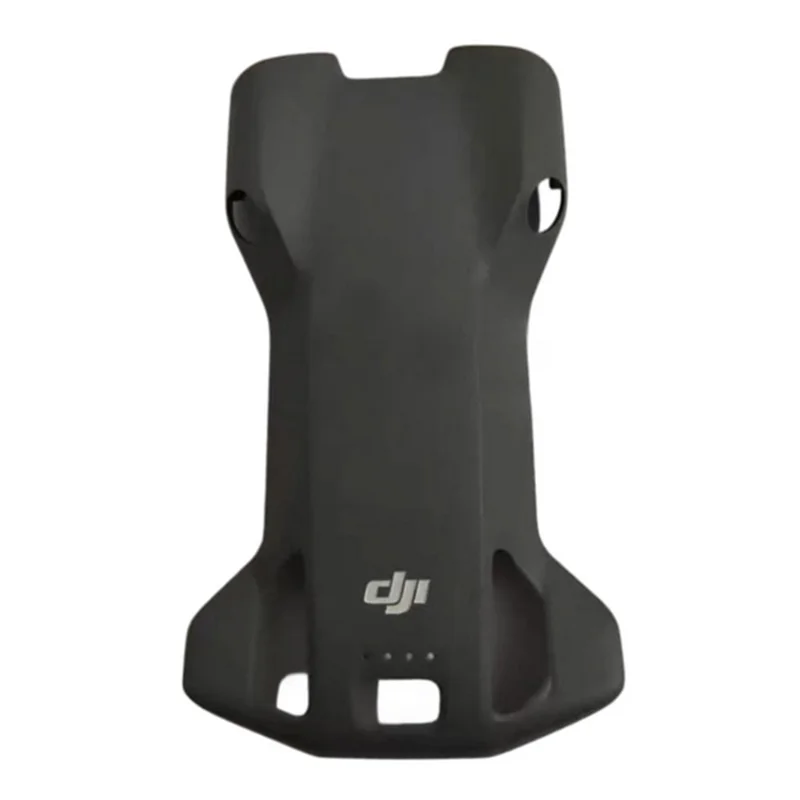 For DJI Mini 5 Pro Upper Body Shell OEM RC Drone Replacement Part