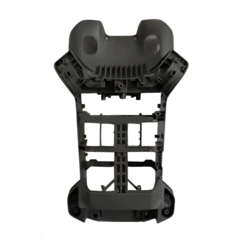 Voor DJI Mini 5 Pro Middenframe Behuizing OEM RC Drone Vervangingsonderdeel