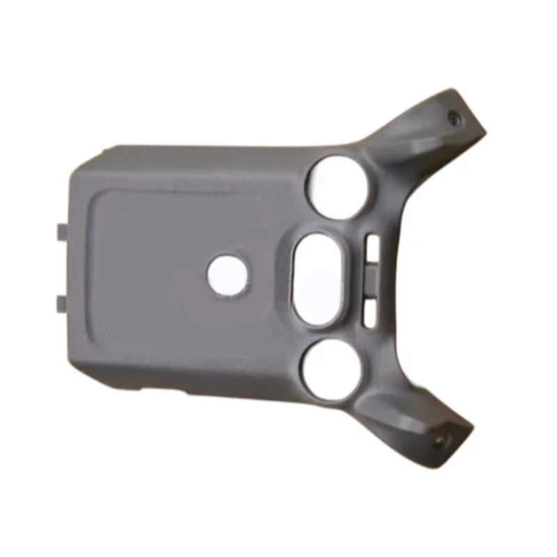 Voor DJI Mini 5 Pro Onderste Behuizing RC Drone OEM Vervangingsonderdeel (Zonder Logo)