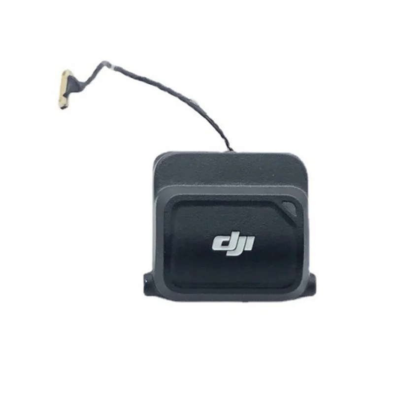 Модуль GPS для DJI Avata OEM Запасная деталь Аксессуары для радиоуправляемого дрона (Без логотипа)