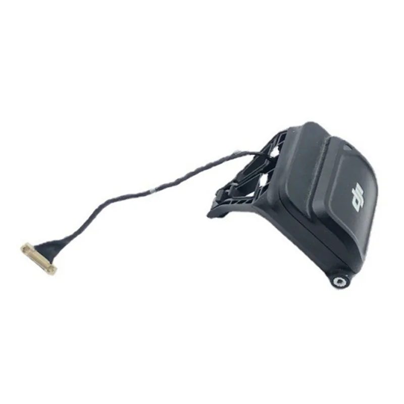 Модуль GPS для DJI Avata OEM Запасная деталь Аксессуары для радиоуправляемого дрона (Без логотипа)