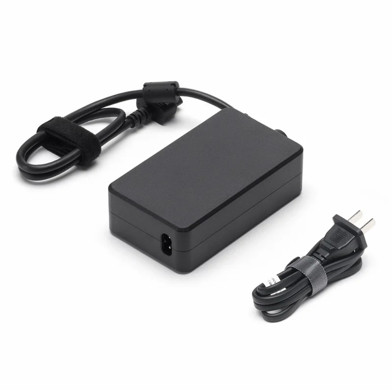 Chargeur de bureau 240W pour DJI Mavic 4 Pro, accessoires de recharge pour drone RC (sans logo)