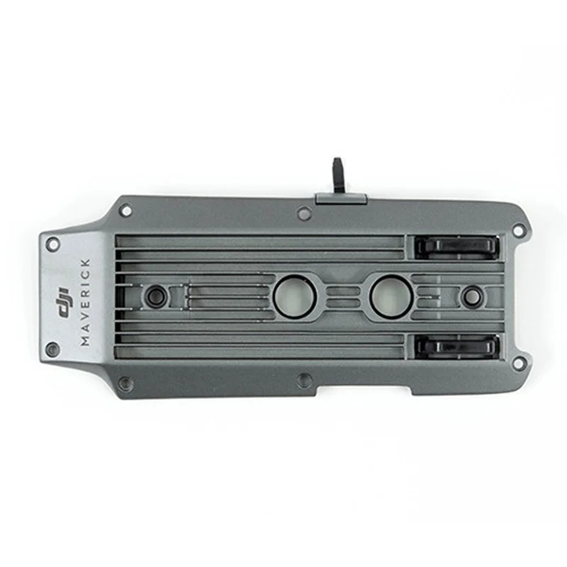 Voor DJI Mavic Pro Onderste Behuizing RC Drone OEM Vervangingsonderdeel