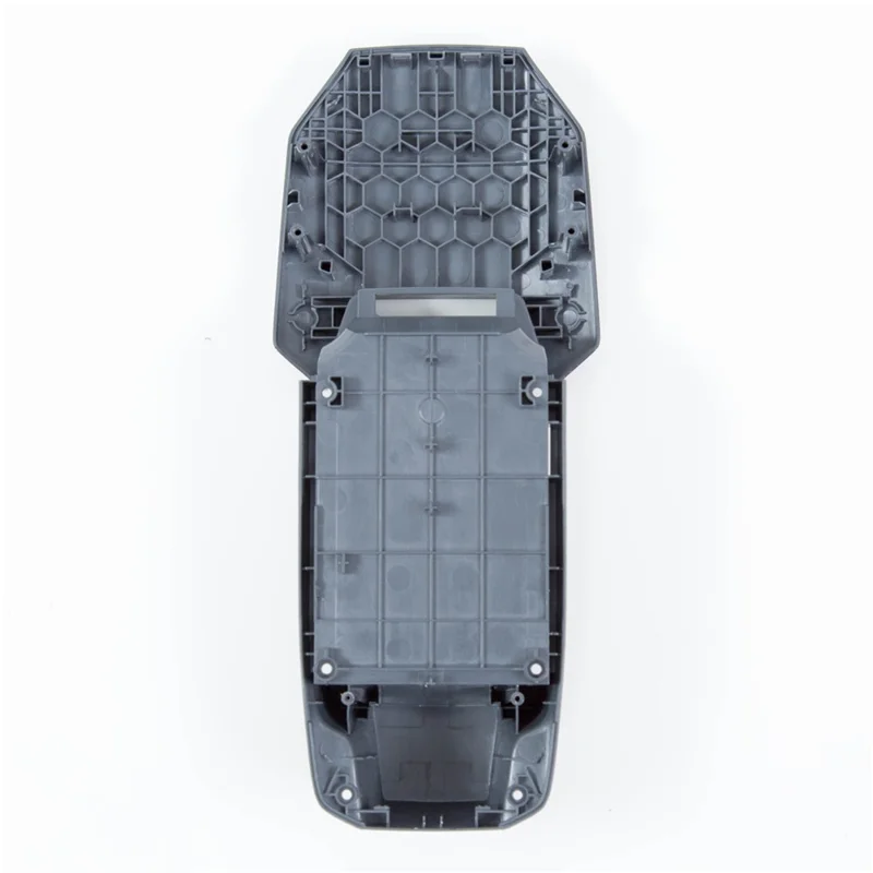 Корпус верхней части DJI Mavic Pro OEM RC Drone Replacement Part (без логотипа)