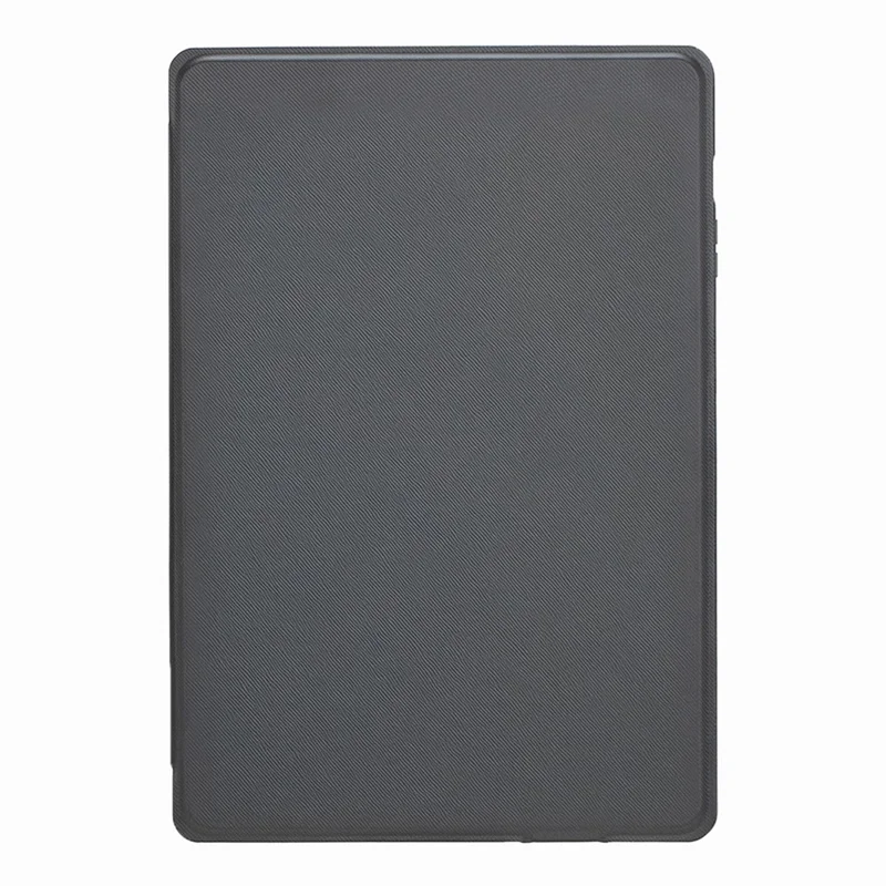 T730B-AS For Samsung Galaxy Tab S11 X730 X736B Detachable Wireless Keyboard Case with Touchpad / Backlit