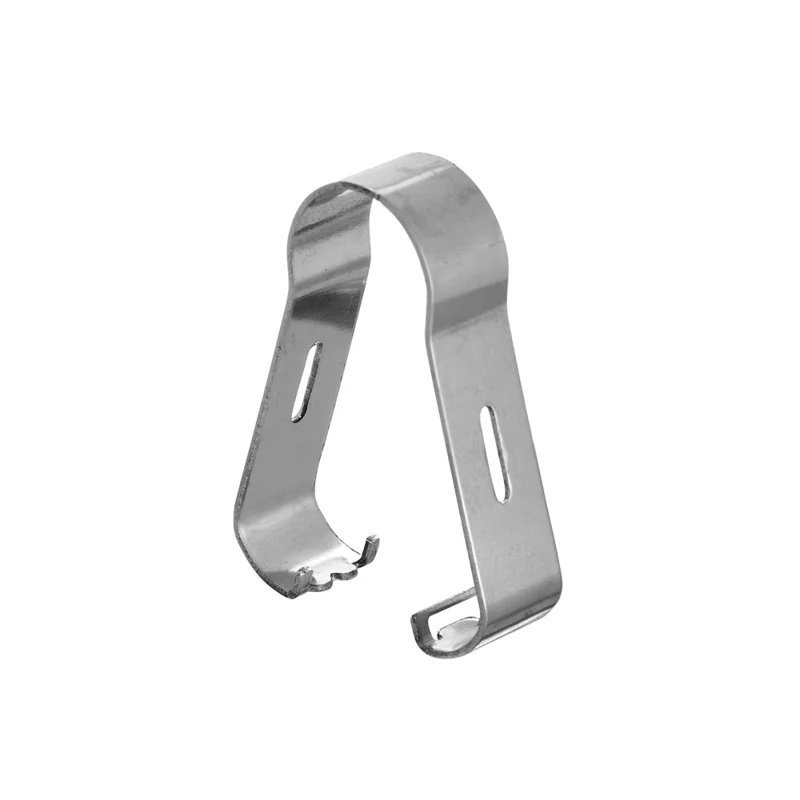 2Pcs Stylus Tip for Samsung Galaxy Z Fold6 5G / Fold5 5G / Fold4 5G / Fold3 5G Metal Stainless Steel Pen Tip