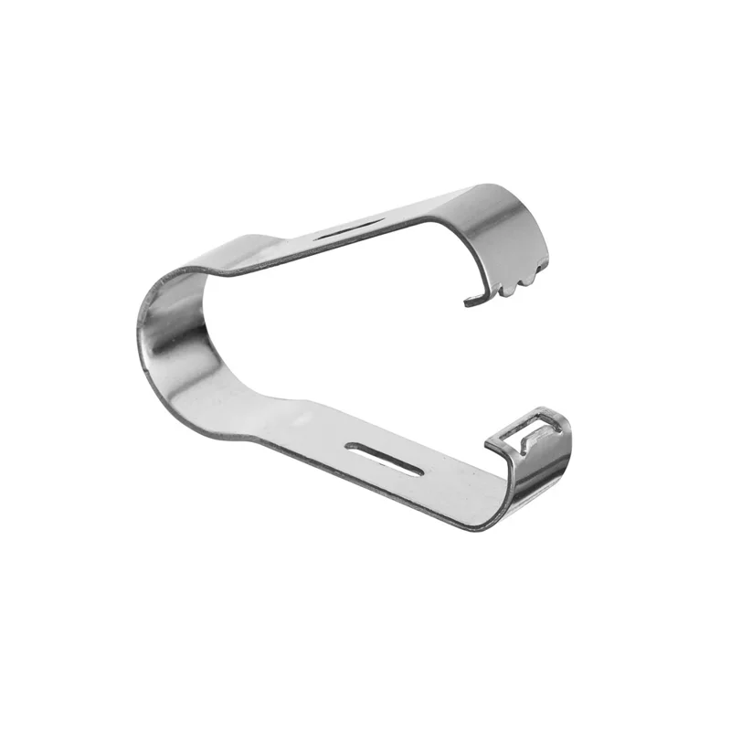 2Pcs Stylus Tip for Samsung Galaxy Z Fold6 5G / Fold5 5G / Fold4 5G / Fold3 5G Metal Stainless Steel Pen Tip