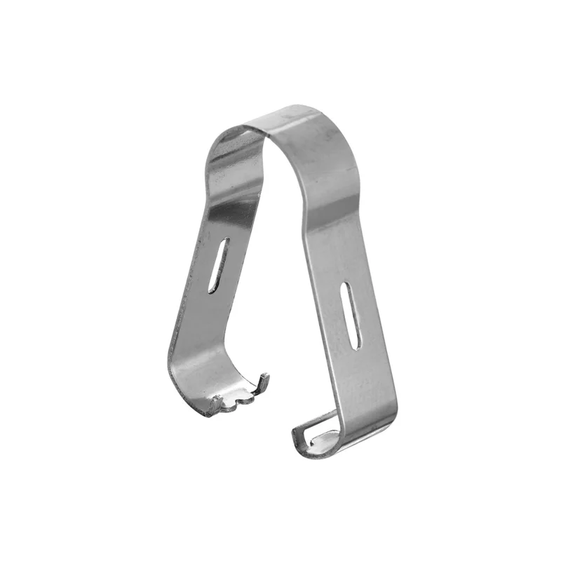 2Pcs Stylus Tip for Samsung Galaxy S25 Ultra / Tab S10 Lite / Note20 Ultra Metal Stainless Steel Pen Tip - Style A / Gold