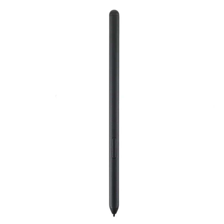 Stylet à Écran Tactile Pour Samsung Galaxy S21 Ultra 5G G998 - le Noir