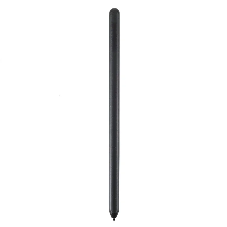 Penna stilo per touch screen per Samsung Galaxy S21 Ultra 5G G998 - Nero