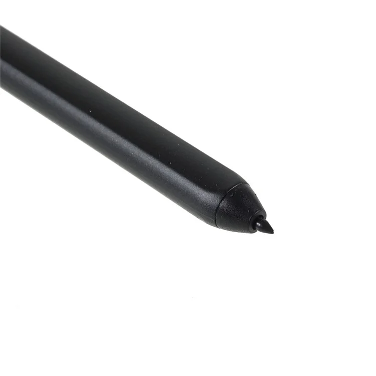 Touchscreen -stiftstift Für Samsung Galaxy S21 Ultra 5G G998 - Schwarz