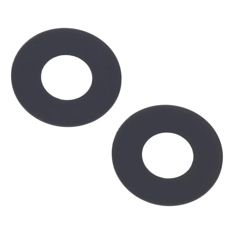 Rear Back Camera Lens Cover for Xiaomi Redmi A2+ 4G / A2 4G / A1+ 4G / A1 4G (Without Logo)