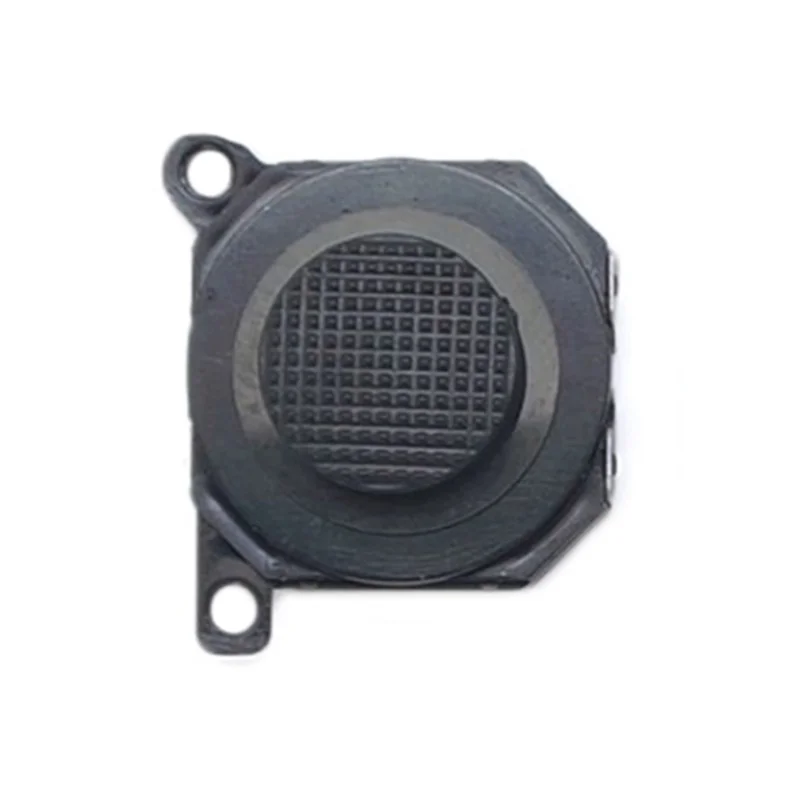 Für Sony PSP-1000 OEM-Demontage 3D-Analog-Joystick Daumenstick Ersatz (ohne Logo)