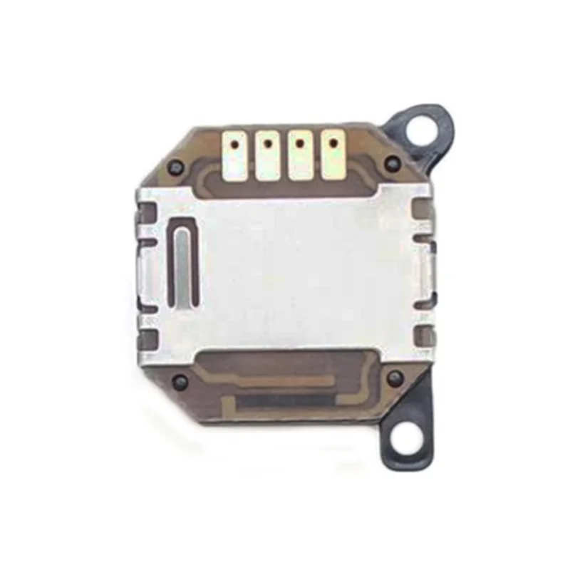 Für Sony PSP-1000 OEM-Demontage 3D-Analog-Joystick Daumenstick Ersatz (ohne Logo)