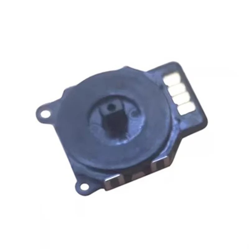 3D-Analog-Joystick-Ersatzteil für Sony PSP-2000-Konsolencontroller (ohne Logo)