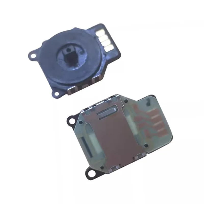 Für Sony PSP-2000 OEM 3D Analog-Joystick-Thumbstick Ersatz (ohne Logo)