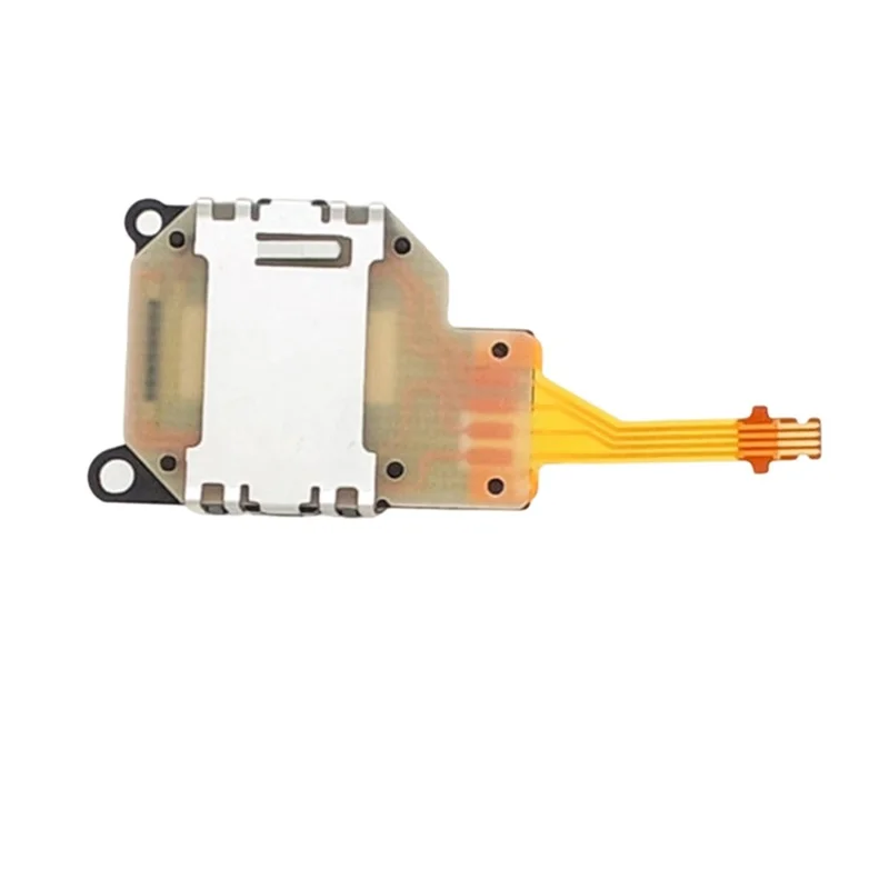 Für Sony PSP-3000 OEM 3D Analog-Joystick-Stick-Ersatz (ohne Logo)