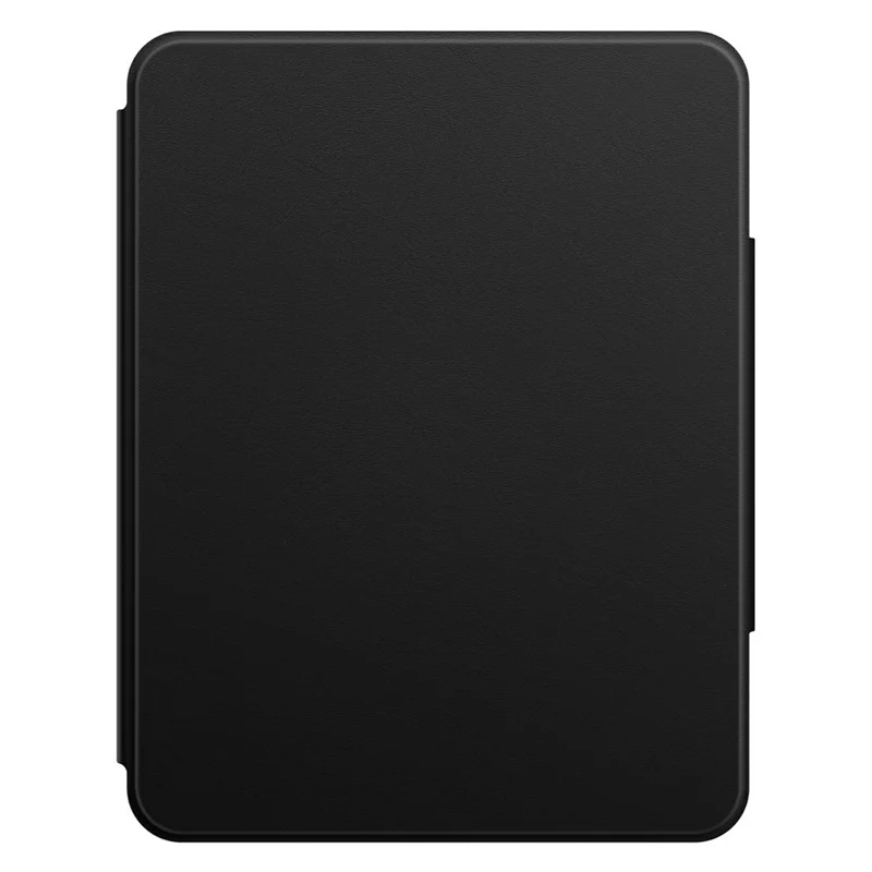 DUX DUCIS YK Series For iPad Pro 11 (2025) / (2024) Wireless Keyboard with Trackpad Detachable Bluetooth-compatible Keyboard Case - Black