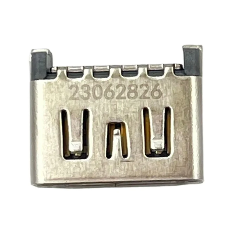 HD Port Interface Connector for Sony PlayStation 5 Video Output Socket Console Replacement Parts