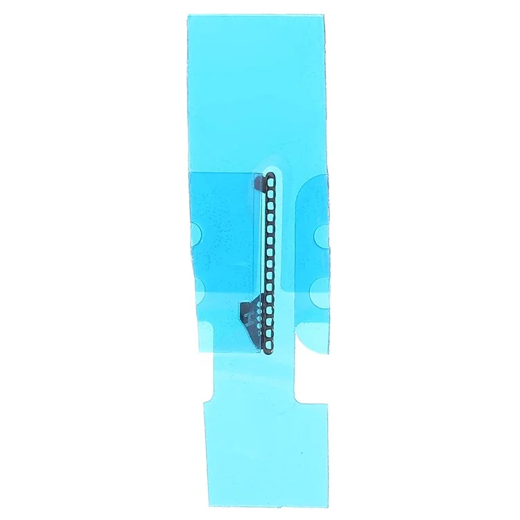 Per Huawei Mate 20 OEM Aurfece Mesh Repair Part (senza Logo)