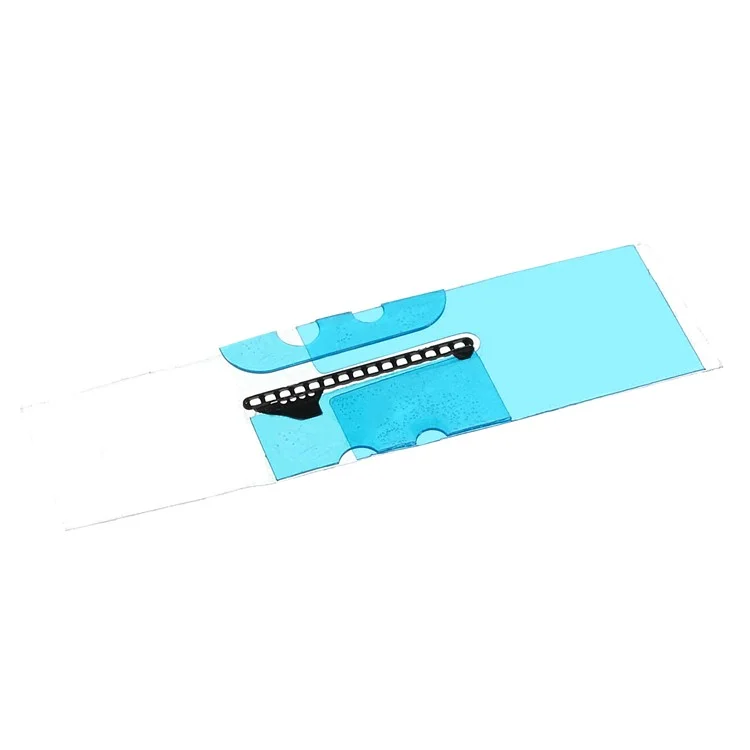 Per Huawei Mate 20 OEM Aurfece Mesh Repair Part (senza Logo)