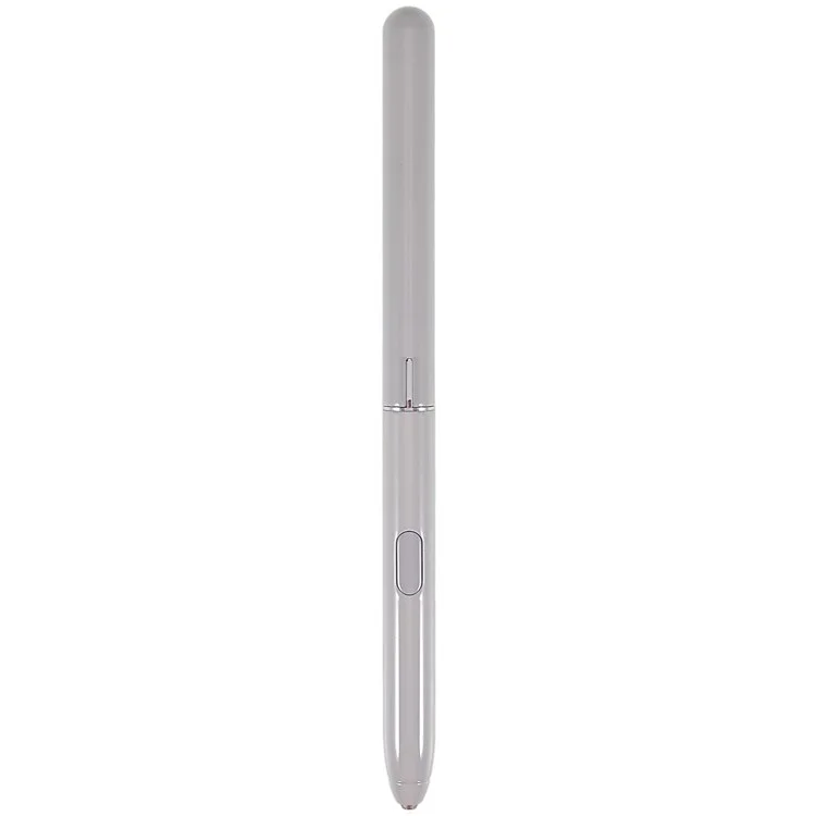 Pour Samsung Galaxy Tab S4 10.5 SM-T830 (wi-fi) / Sm-t835 (LTE) Stron de Stylet Capacitif à Écran Tactile OEM - Blanche