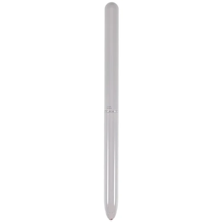 Pour Samsung Galaxy Tab S4 10.5 SM-T830 (wi-fi) / Sm-t835 (LTE) Stron de Stylet Capacitif à Écran Tactile OEM - Blanche