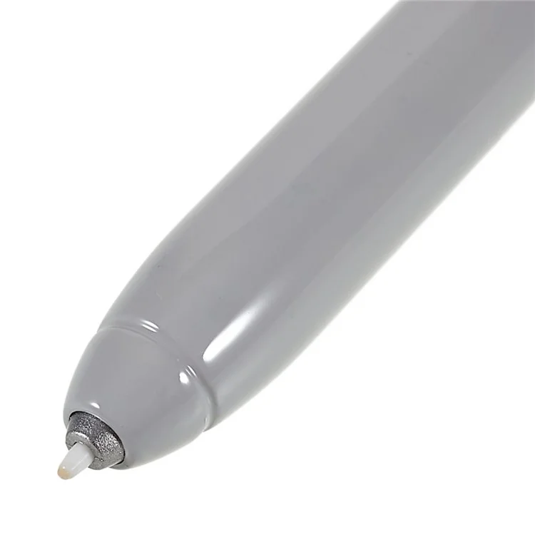 For Samsung Galaxy Tab S4 10.5 SM-T830 (Wi-Fi)/SM-T835 (LTE) OEM Touch Screen Capacitive Pen Stylus Pen - White