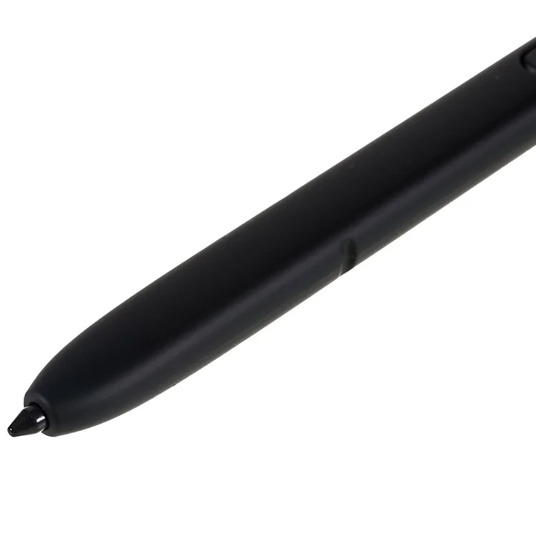Para Samsung Galaxy S22 Ultra 5G S908 Touch Screen Stylus Pen (sem função Bluetooth) / (sem logotipo) - Branco