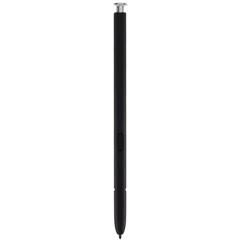 For Samsung Galaxy S22 Ultra 5G S908 Touch Screen Capacitive Pen Stylus Pen (without Logo) - White